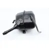 Reservoir huile YAMAHA TDM 900 2002 - 2011 Reservoir huile YAMAHA TDM 900 2002 - 2011