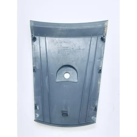 Cache jonction coque arriere DAELIM S3 125 2010-2016 SV125