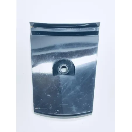 Cache jonction coque arriere DAELIM S3 125 2010-2016 SV125