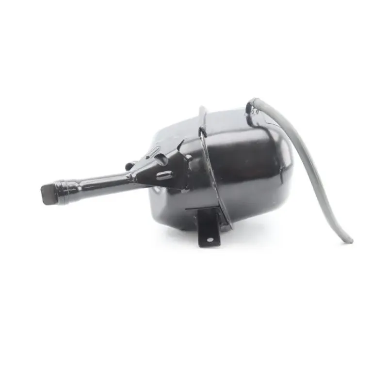 Reservoir huile YAMAHA TDM 900 2002 - 2011