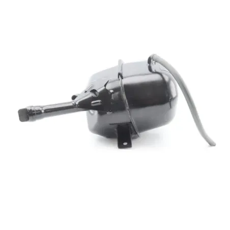 Reservoir huile YAMAHA TDM 900 2002 - 2011