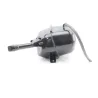Reservoir huile YAMAHA TDM 900 2002 - 2011 Reservoir huile YAMAHA TDM 900 2002 - 2011