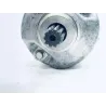 Demarreur HONDA CBR 600 F 1989-1990