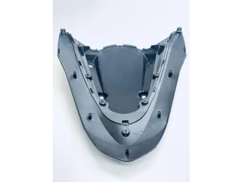 Cache carenage face avant DAELIM S3 125 2010-2016 SV125