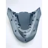 Cache carenage face avant DAELIM S3 125 2010-2016 SV125 Cache carenage face avant DAELIM S3 125 2010-2016 SV125
