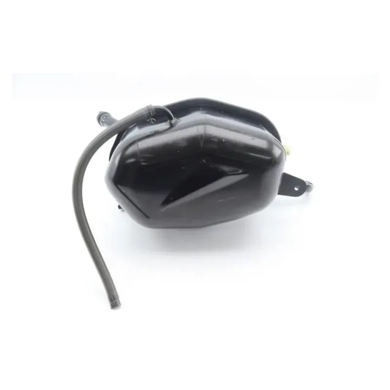 Reservoir huile YAMAHA TDM 900 2002 - 2011