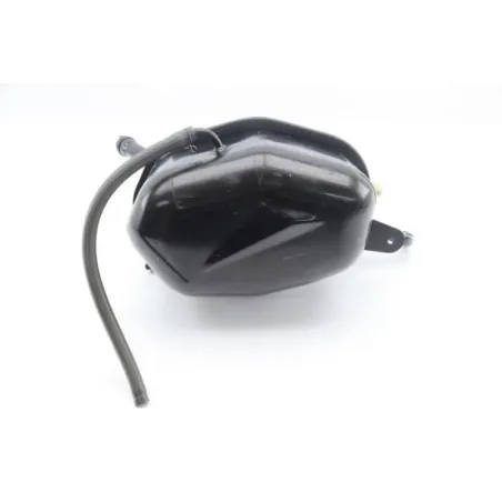 Reservoir huile YAMAHA TDM 900 2002 - 2011
