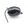 Reservoir huile YAMAHA TDM 900 2002 - 2011 Reservoir huile YAMAHA TDM 900 2002 - 2011