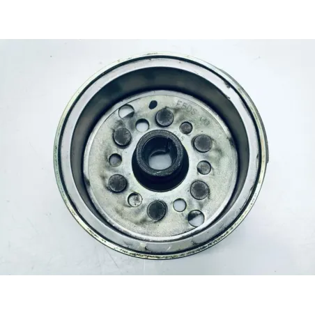 Rotor volant moteur YAMAHA XT 600 1987-1988