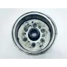 Rotor volant moteur YAMAHA XT 600 1987-1988 Rotor volant moteur YAMAHA XT 600 1987-1988