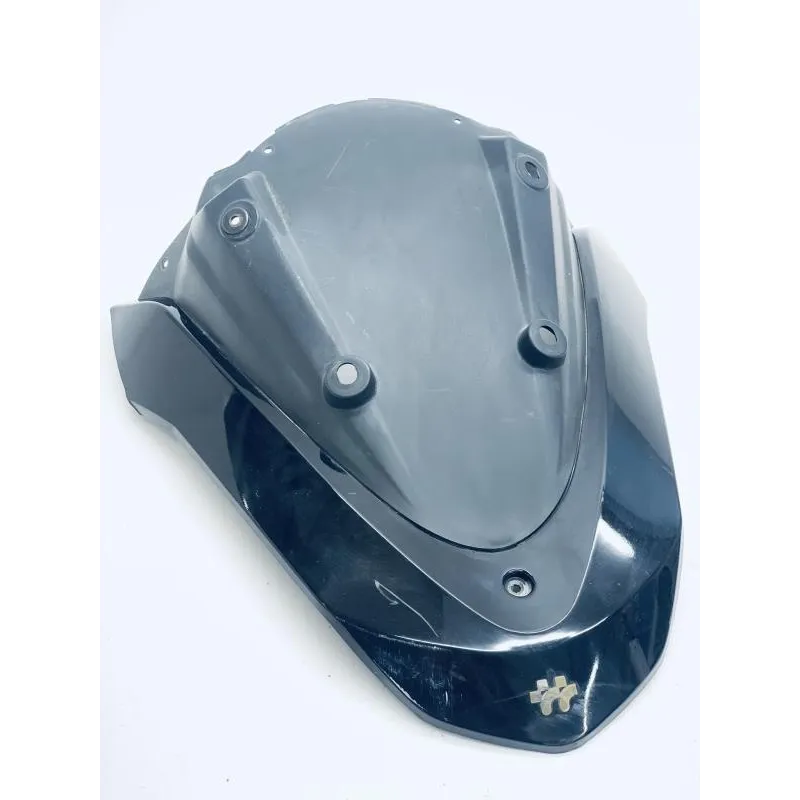 Cache carenage face avant DAELIM S3 125 2010-2016 SV125