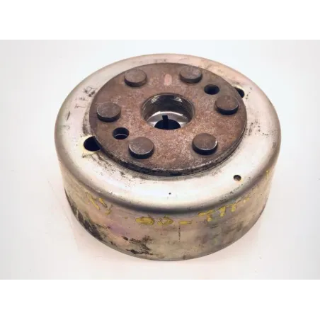 Rotor volant moteur YAMAHA XT 600 1987-1988