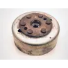 Rotor volant moteur YAMAHA XT 600 1987-1988 Rotor volant moteur YAMAHA XT 600 1987-1988