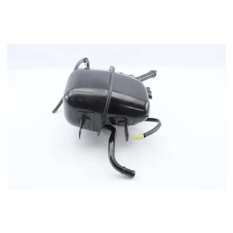 Reservoir huile YAMAHA TDM 900 2002 - 2011