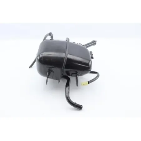 Reservoir huile YAMAHA TDM 900 2002 - 2011