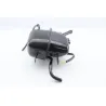 Reservoir huile YAMAHA TDM 900 2002 - 2011 Reservoir huile YAMAHA TDM 900 2002 - 2011