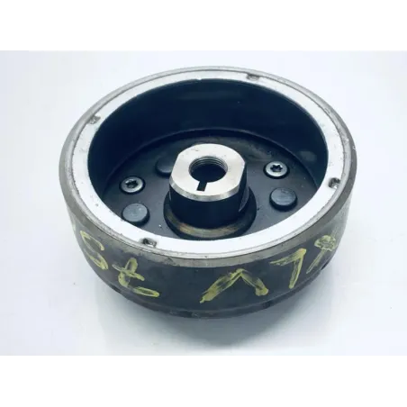 Rotor volant moteur HONDA XLV 750 R 1983-1986