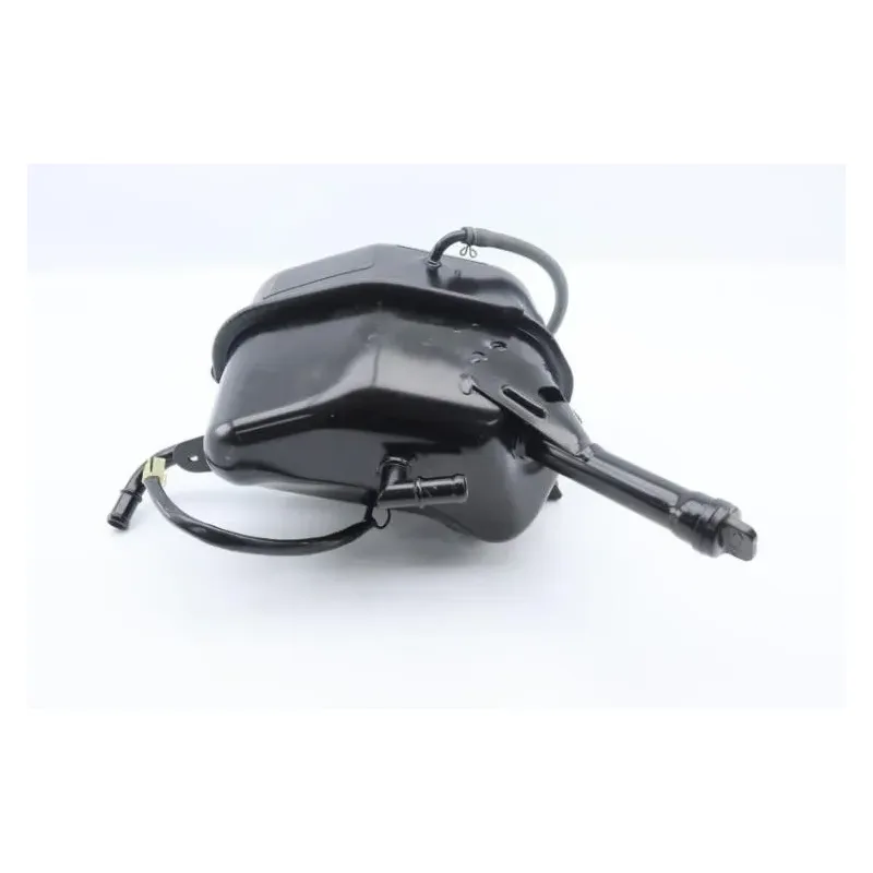 Reservoir huile YAMAHA TDM 900 2002 - 2011