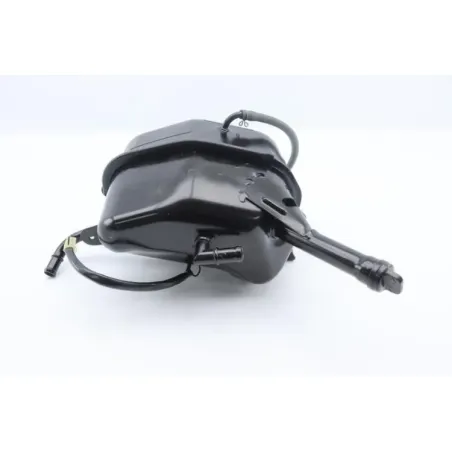 Reservoir huile YAMAHA TDM 900 2002 - 2011