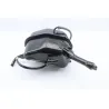 Reservoir huile YAMAHA TDM 900 2002 - 2011 Reservoir huile YAMAHA TDM 900 2002 - 2011