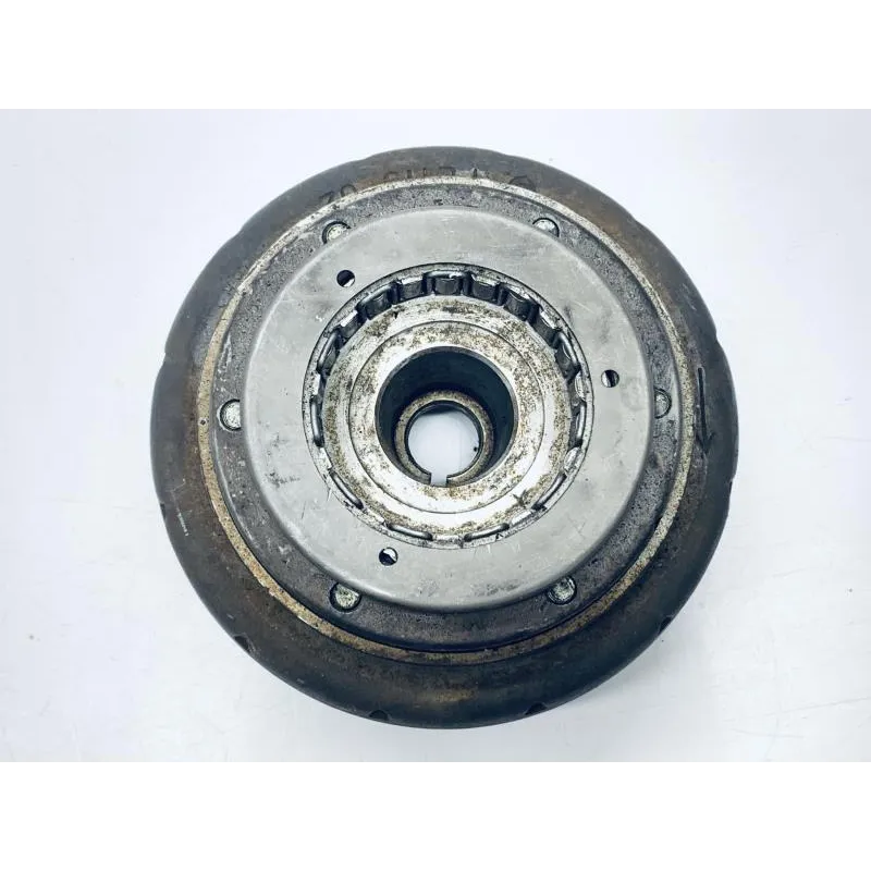 Rotor volant moteur HONDA XLV 750 R 1983-1986
