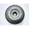 Rotor volant moteur HONDA XLV 750 R 1983-1986 Rotor volant moteur HONDA XLV 750 R 1983-1986