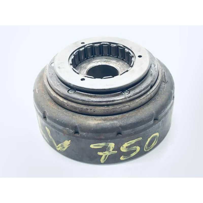 Rotor volant moteur HONDA XLV 750 R 1983-1986