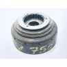 Rotor volant moteur HONDA XLV 750 R 1983-1986 Rotor volant moteur HONDA XLV 750 R 1983-1986