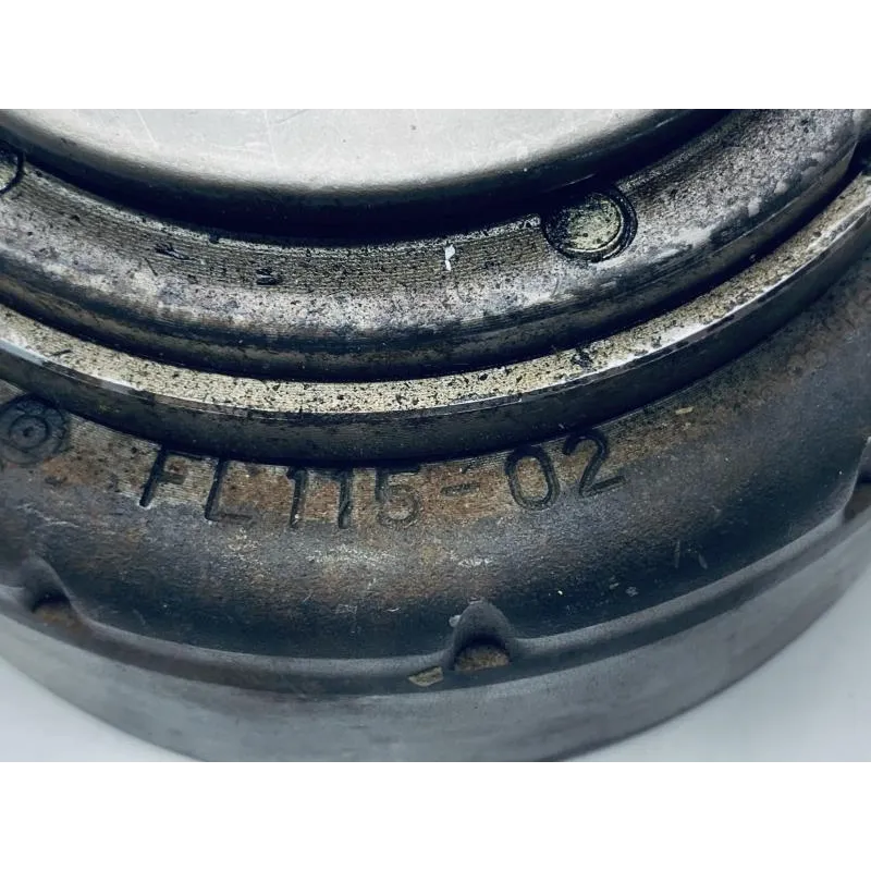 Rotor volant moteur HONDA XLV 750 R 1983-1986
