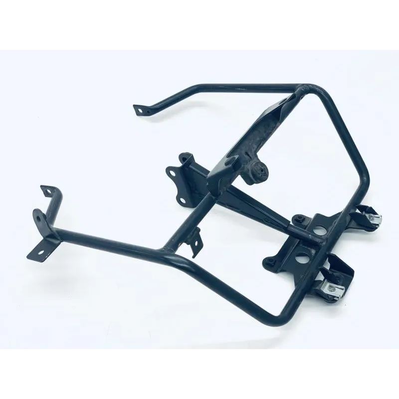 Araignee support HONDA XL V 125 2001-2006 VARADERO