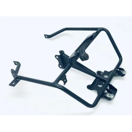 Araignee support HONDA XL V 125 2001-2006 VARADERO