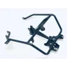Araignee support HONDA XL V 125 2001-2006 VARADERO Araignee support HONDA XL V 125 2001-2006 VARADERO