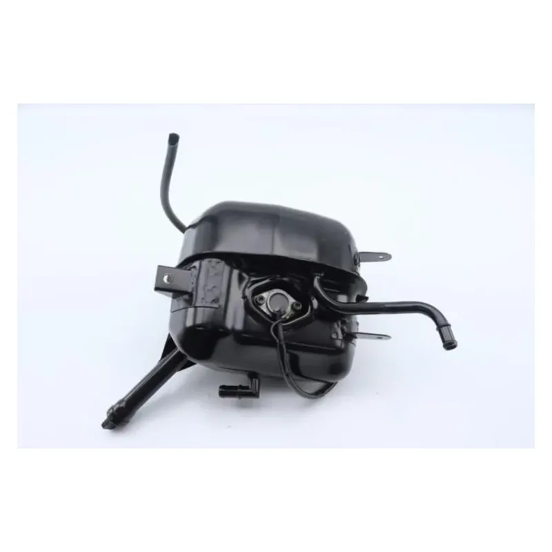 Reservoir huile YAMAHA TDM 900 2002 - 2011