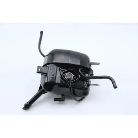 Reservoir huile YAMAHA TDM 900 2002 - 2011