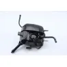 Reservoir huile YAMAHA TDM 900 2002 - 2011 Reservoir huile YAMAHA TDM 900 2002 - 2011