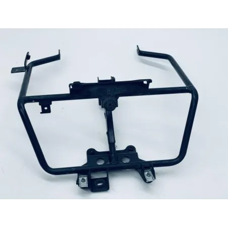 Araignee support HONDA XL V 125 2001-2006 VARADERO