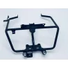Araignee support HONDA XL V 125 2001-2006 VARADERO Araignee support HONDA XL V 125 2001-2006 VARADERO