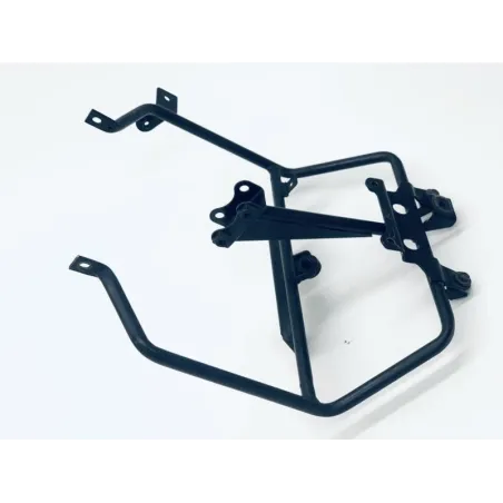 Araignee support HONDA XL V 125 2001-2006 VARADERO