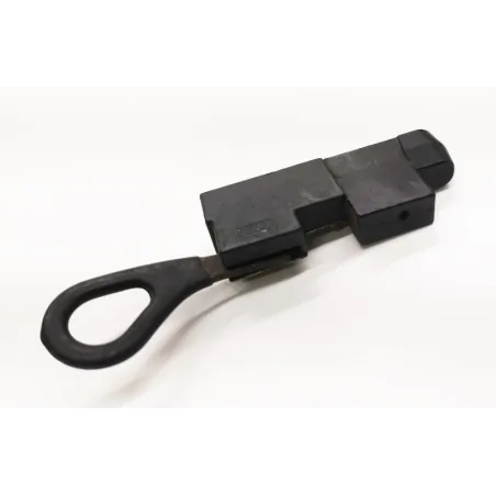 Verrouillage de selle YAMAHA VMAX 1200 1985-1992 U.S FULL