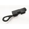 Verrouillage de selle YAMAHA VMAX 1200 1985-1992 U.S FULL