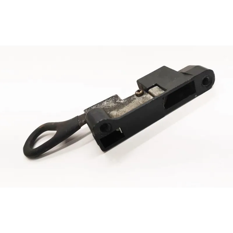 Verrouillage de selle YAMAHA VMAX 1200 1985-1992 U.S FULL