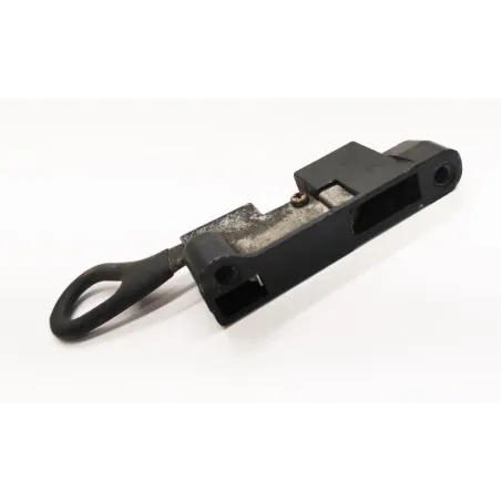 Verrouillage de selle YAMAHA VMAX 1200 1985-1992 U.S FULL