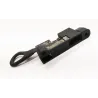Verrouillage de selle YAMAHA VMAX 1200 1985-1992 U.S FULL
