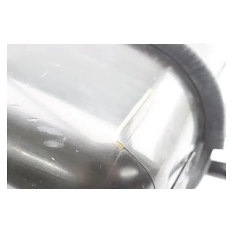 Reservoir huile YAMAHA TDM 900 2002 - 2011