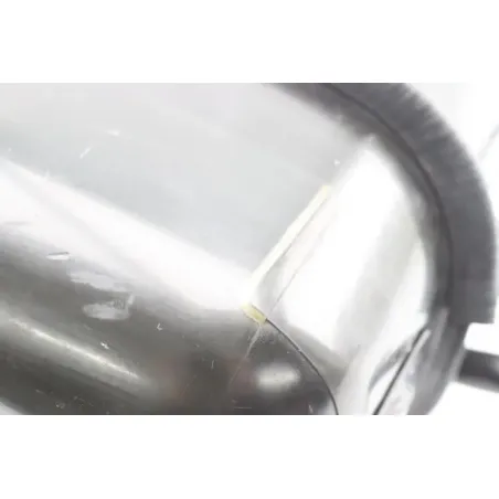 Reservoir huile YAMAHA TDM 900 2002 - 2011