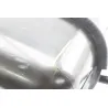 Reservoir huile YAMAHA TDM 900 2002 - 2011 Reservoir huile YAMAHA TDM 900 2002 - 2011