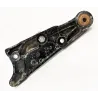 Platine arriere droite YAMAHA VMAX 1200 1985-1992 U.S FULL Platine arriere droite YAMAHA VMAX 1200 1985-1992 U.S FULL