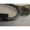 Triangle superieur avant gauche AEON COBRA 220 2000-2006
