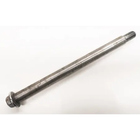 Axe de roue avant YAMAHA VMAX 1200 1985-1992 U.S FULL