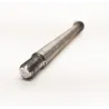 Axe de roue avant YAMAHA VMAX 1200 1985-1992 U.S FULL Axe de roue avant YAMAHA VMAX 1200 1985-1992 U.S FULL
